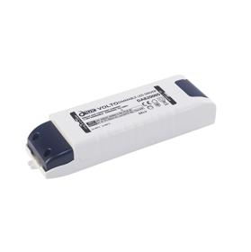 DA820005  Volto, 42W Constant Current 900mA 1-10V Dimmable LED Driver 45-80V